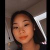 Lisa Tsai - @lisa1688tsai - Poshmark